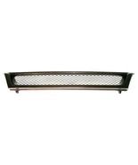 Front Bumper Mesh Grill Grille Fits JDM Toyota Corolla 93-97 1993-1997 A... - $95.99