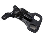 Engine Lift Bracket From 2011 Ford Edge  3.7 AT4E17A084AC FWD - $24.95
