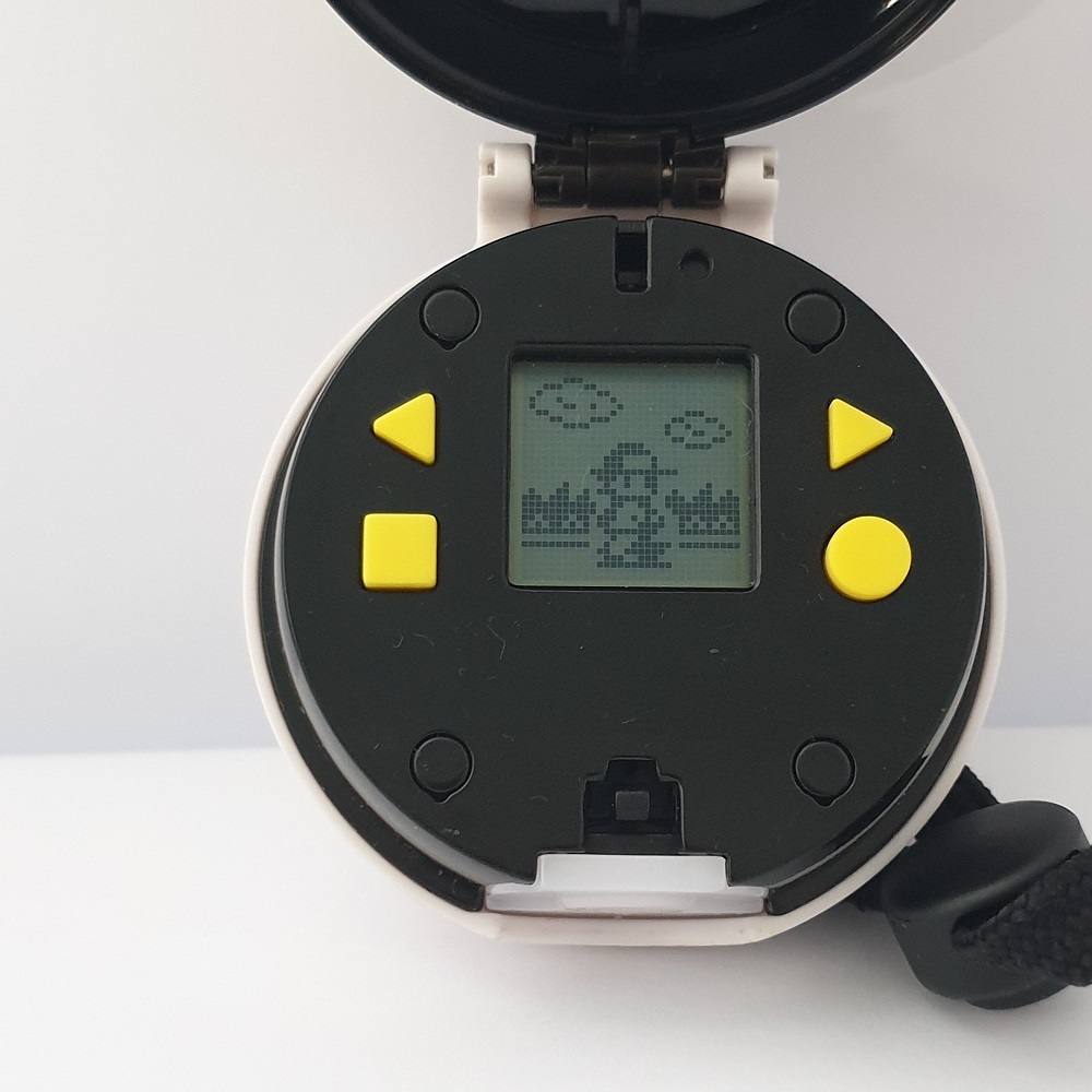 Item image 4