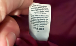 Item image 7