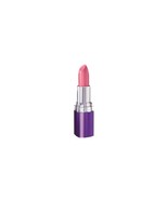 RIMMEL LONDON Moisture Renew Lipstick - Pink Star (DC) - $27.90 CAD