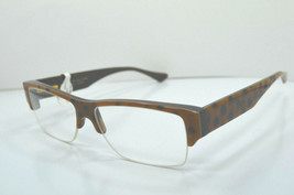 New Authentic Morgenthal Frederics Gio 920MF Eyeglasses - $399.99