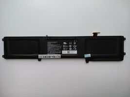 Genuine BETTY4 Battery For Razer Blade RZ09-01953E72 2016 V2 14-Inch 70Wh NEW - $112.19