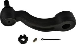 1 Steering Idler Arm Piivote For 93-00 GMC Yukon SLE Sport Brazo Loco Ta... - $636.15 MXN