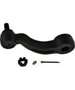 1 Steering Idler Arm Piivote For 93-00 GMC Yukon SLE Sport Brazo Loco Ta... - $624.88 MXN