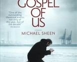 The Gospel of Us DVD | Region 4 - $8.42