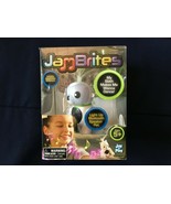 JamBrites Sloth Bluetooth Speaker Pet *NEW* bb1 - $228.26 MXN
