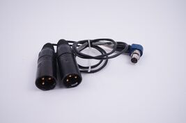 Item image 1 image 1