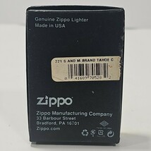 Item image 15