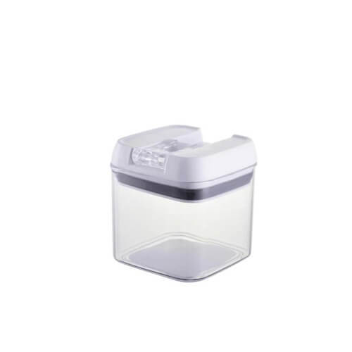Avanti Flip Top Storage Container - 500mL - $32.91