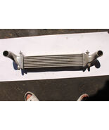 1998-2000 MERCEDES-BENZ SLK230 R170 INTERCOOLER AIR COOLER K2801 - $149.95