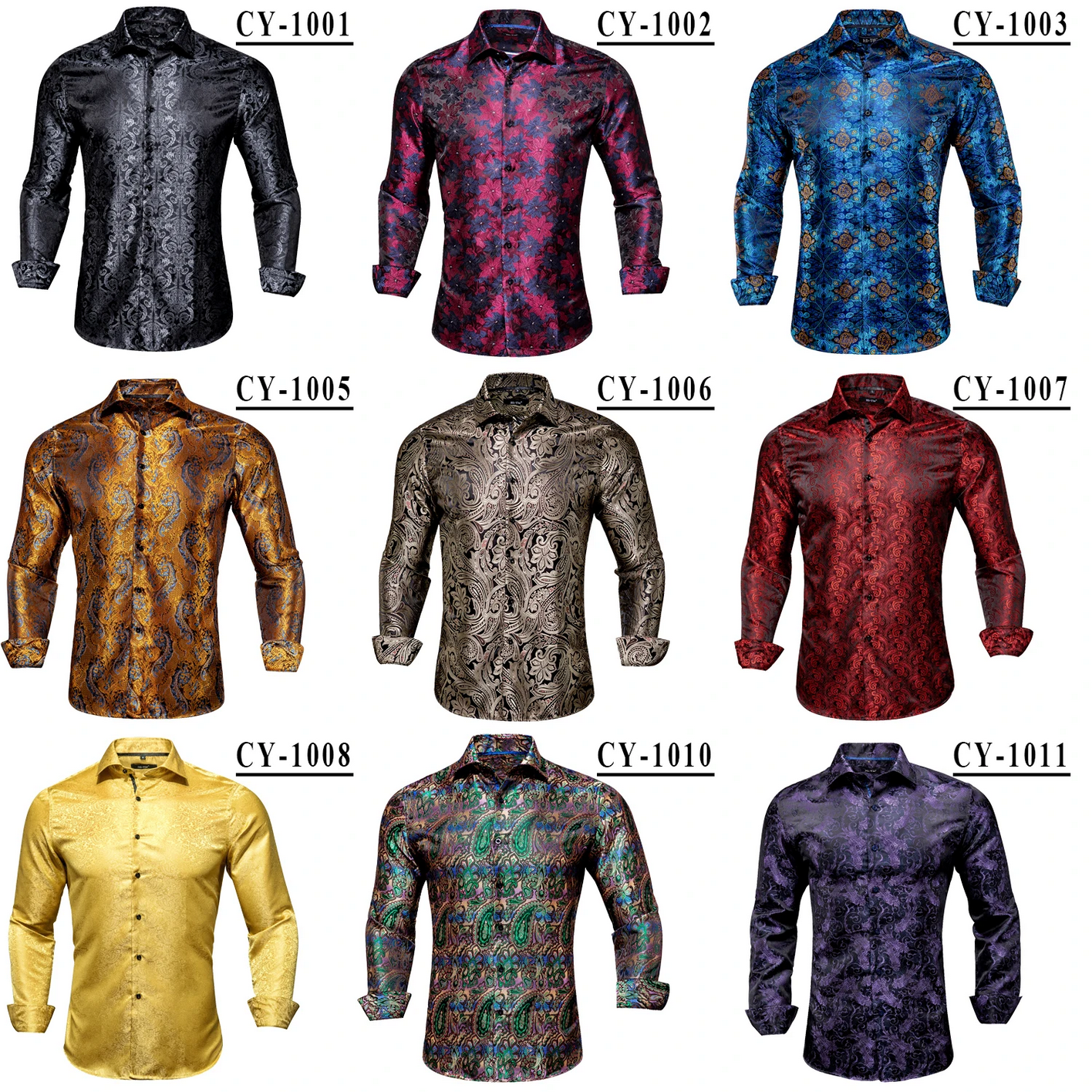 Item image 5