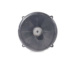Speaker PN 28138AT400  Bose Woofer OEM 2012 Infiniti M35H - $100.24