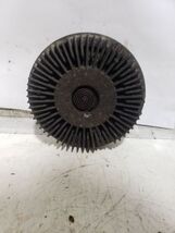 Fan Clutch 3.7L Fits 06-10 COMMANDER 713988 - $1,134.07 MXN
