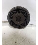 Fan Clutch 3.7L Fits 06-10 COMMANDER 713988 - $1,134.07 MXN