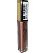 1- MILANI AMORE SATIN MATTE Lip Crème  #01 LAVISH (New/Sealed) (See All ... - $376.00 MXN