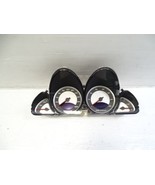 03 Mercedes R230 SL55 instrument cluster, speedometer, 2305406511 - $631.20 CAD