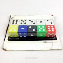 Item image 3
