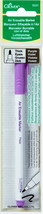 Clover Air Erasable Marker  Thick Purple - £12.60 GBP