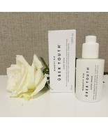Beauty Pie Super Healthy  Skin , Daily Vitamin Defense  - $46.74