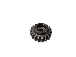 Oil Pump Drive Gear From 2016 Jeep Cherokee  2.4 - £15.63 GBP