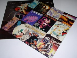 Item image 3