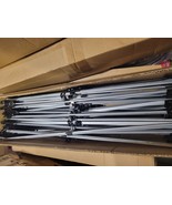 25 T bar box supports for electrical box to acoustical tee, Compare to C... - $99.00