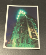 POSTCARD -  Athenaeum Hotel in London, known for its distinctive &quot;Living... - €5,14 EUR