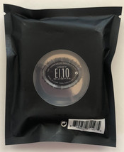 Lashify EI10 Black Gossamer Extreme Ice Brand New Sealed + 1 Free Lashis... - $21.95