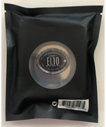 Lashify EI10 Black Gossamer Extreme Ice Brand New Sealed + 1 Free Lashis... - $21.95
