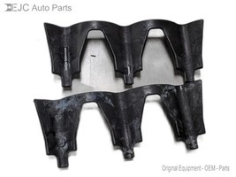 Coolant Baffle For 17-22 Kia Niro  1.6  Gas - $29.65