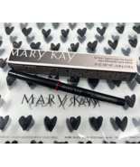 New In Box Mary Kay Twist Up Lip Liner Red #085801 Full Size ~ Fast Ship... - €6,13 EUR