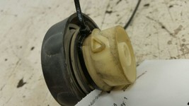 2009 Dodge Journey Gas Tank Fuel Cap 2010 2011 2012 2013 - $19.79