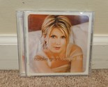 Deeper Life par Natalie Grant (CD, 2003) - £9.67 GBP