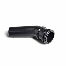 Hoover Nozzle Connector S2099 #38646043 - £9.28 GBP