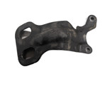 Engine Lift Bracket From 2013 Ford F-150  3.7 - $24.95