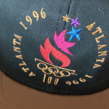 Item image 15
