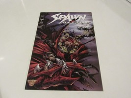 Spawn  The Undead  Issues #1 thru #7  1999   McFarlane - £17.69 GBP
