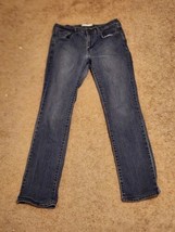 Levi&#39;s 505 women size 8 waist and 30 Length  - $14.84