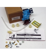 4318047 Refrigerator Water Valve for Whirlpool AP3103467 PS358631 2315576 - $27.31 CAD