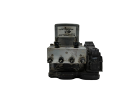 ABS Pump Control Module Fits 2015-2017 Hyundai Accent 1.6L Gas P/N 58920... - $64.92