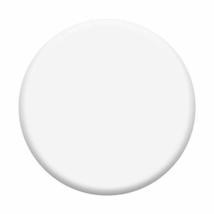 Minelab 5&quot; GM 05 Search Coil Cover Skidplate for Gold Monster 1000 Metal... - $11.87