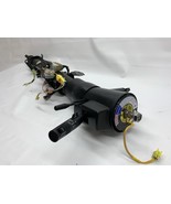 93 94 95 96 97 98 Chevy Camaro Firebird Tilt Steering Column Auto 26040398 Key - $321.75