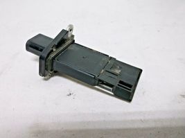 04-05-06-07 FORD FREESTAR/MONTEREY / MASS AIR FLOW/METER/SENSOR/OEM image 4
