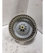 Blower Motor Fits 10-19 LEGACY 672160 - €41,35 EUR