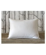 Eastern Accents De Medici Loure Faux Down Pillow - £46.50 GBP+