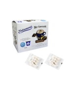 Entenmann&#39;s Hot Chocolate, 12 Single Serve Pods with 16g Marshmallow - $27.42 CAD