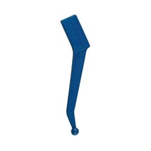 Vitrex 10 2280 Grout Finisher  - $8.00