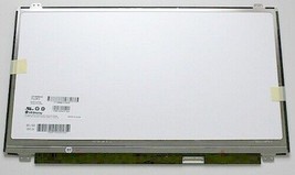 HP Probook 450 455 G2 15.6&quot; LCD Screen Matte 768135-001 - £41.10 GBP