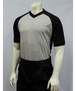 SMITTY | BKS-207 | Solid Grey | 3&quot; Side Panel | MESH Basketball Official... - €26,06 EUR